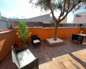 Casa Vacanze Gens Sulpicia 52